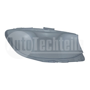 AutoTechteile 1308239 AutoTechteile 1308239